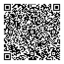 QR код "ТТС"