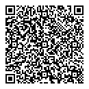 QR код "Леон"