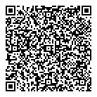 QR код "Маникюр-бар"