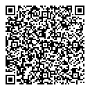 QR код "KHV"
