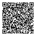 QR код "МА"