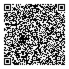 QR код "ДВ-Линк"