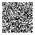 QR код "513"