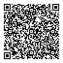 QR код "Shop-75"