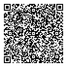 QR код "Лидер1"