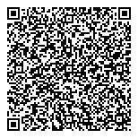 QR код "Простые решения"