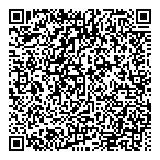 QR код "OBLAQ"