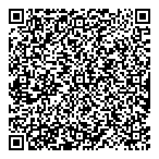 QR код "Магнит-Косметик"