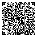 QR код "Промлит"