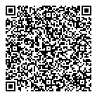 QR код "Региострой"