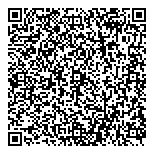 QR код "Металлокровля"