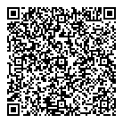 QR код "#BrowbarvNovine#"