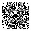 QR код "SUPERPOWER"