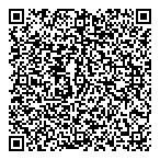 QR код "Форвард Авто"