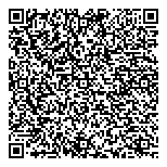QR код "СТРОЙЭКСПЕРТ"