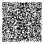 QR код "Сайвер"