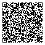 QR код "iMarket"