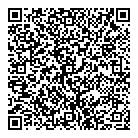 QR код "ФИНИСТ"