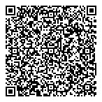 QR код "KYANI"