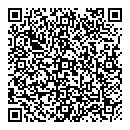 QR код "GRAND-CITY"