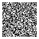 QR код "Акварос"