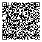 QR код "БестВей"