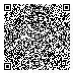 QR код "ИНВИТРО"