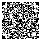 QR код "Срочноденьги"