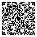 QR код "СПАС ДВ"