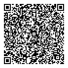 QR код "Чита-универсал"