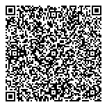 QR код "Гейзер-Урал"
