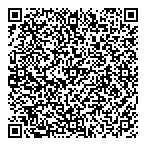 QR код "Агентство праздника"