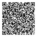 QR код "Сладкий"