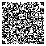 QR код "1935 COCKTAIL BAR"