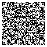 QR код "Точка красоты"