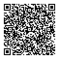 QR код "Tutti"