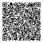 QR код "Пив & ко"