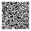QR код "Комуза"