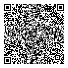 QR код "Аква Лайф"