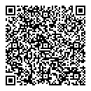 QR код "NPS"