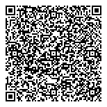 QR код "Деревенский дворик"