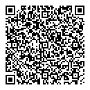 QR код "Хоздвор"