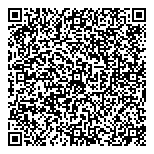 QR код "АвтоПро"