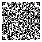 QR код "ВОСКРЕСЕНИЕ"
