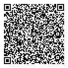QR код "МТ сервис"