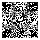 QR код "ОКПУР"