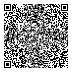 QR код "МИКРОЧИП"