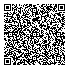 QR код "РИТМ, ОО"
