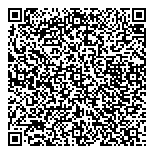 QR код "MIR-APPLE"