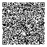 QR код "Прогресс, ЧОУ ДПО"